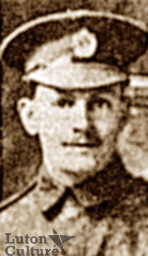 Sapper Clarence Sidney How Sapper Clarence Sidney How