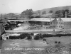 Vauxhall works c1914