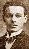 Cpl Walter Albert Alford