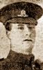 Gunner Edward Joseph Asbury