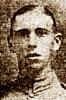 Sgt George Edward Thomas Barrett