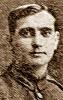 Driver Horace Coles