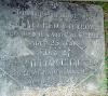 Giltrow memorial
