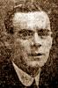 Pte William Jackson