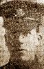 Pte Christopher Joseph Lathwell