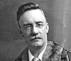 Mayor Henry Impey