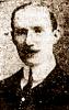 L-Cpl Ernest David Rattle