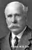 Mr Walter Thomas Lye