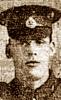 Sapper John Wesley