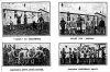 Ampthill Training Depot recruits
