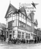 Post Office, Cheapside