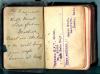 Ernest Groom's Pocket Bible